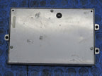PLUG & PLAY 04 Dodge Ram Truck 3.7L V6 AT Engine Computer ECU 56028791