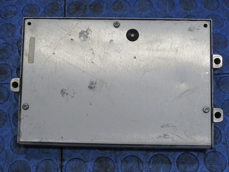 PLUG & PLAY 04 Dodge Ram Truck 3.7L V6 AT Engine Computer ECU 56028791