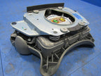 07-09 Mercedes SL550 SL55 Driver Steering Wheel Mounted Airbag Air Bag