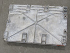 PLUG & PLAY 08 Charger Magnum 300 3.5 RWD Engine Computer ECU 05187025