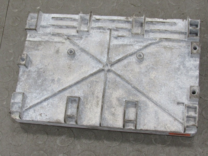 PLUG & PLAY 08 Charger Magnum 300 3.5 RWD Engine Computer ECU 05187025