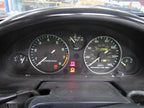 90-96 Mazda Miata MX-5 NA Instrument Cluster Speedometer Odometer 7196