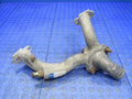 88-95 Chevrolet GMC 6.2L 6.5L Diesel Single Thermostat Crossover Housi