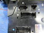 11-15 Mercedes C300 C350 C63 Rear SAM Signal Acquisition Module 204901