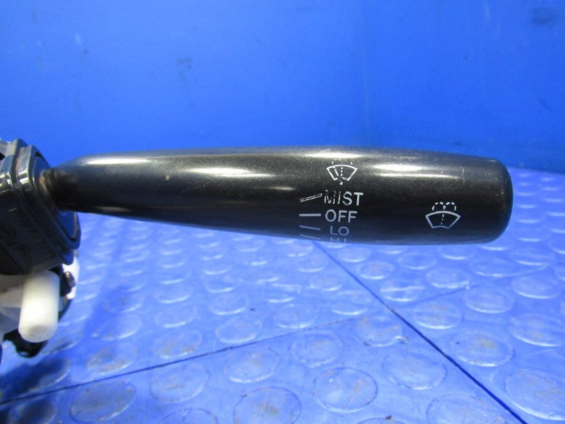 97-01 Toyota Tacoma Column Turn Signal Wiper Stock Switch Assembly 767