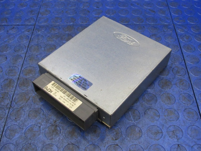 03 Crown Victoria Grand Marquis ECU ECM PCM Engine Computer 3W7A-12A65
