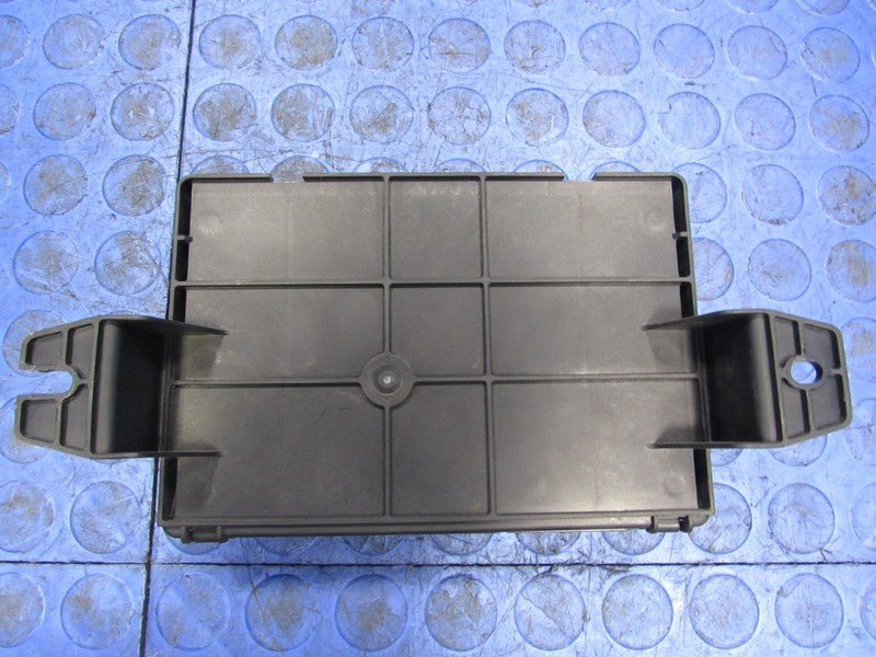 04-07 Ford F250 F350 Multifunction Anti-Theft Keyless Module 4C7T-15K6