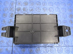 04-07 Ford F250 F350 Multifunction Anti-Theft Keyless Module 4C7T-15K6
