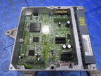 00-01 Acura Integra LS GS M/T Manual ECU ECM Engine Computer 37820-P75