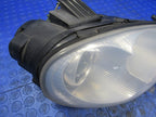 01-05 Mazda Miata MX-5 MX5 NB2 Right RH Passenger Headlight Head Light