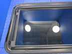 07-14 Yukon Tahoe Suburban Sunroof Moonroof Sun Moon Roof Glass Panel 
