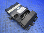 05-06 Ford Mustang BCM SJB Smart Junction Fuse Relay Box 4R3T-15604-FL