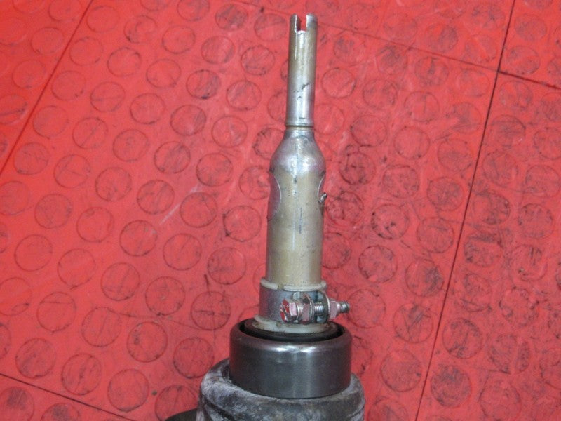 97-03 BMW 528i 530i E39 5-Speed Manual Transmission Gear Shifter Arm L