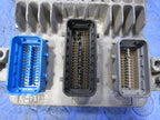 04-05 Sierra Silverado Duramax Diesel ECU ECM PCM Engine Computer 1224