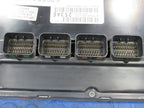 PLUG & PLAY 10 Caravan T & C 4.0 Engine Computer ECU 68050411 PROG 076