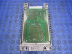 03-06 Avalanche Sierra Silverado Crew Cab Bose Audio Amplifier Amp 150