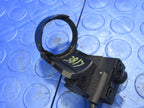 01-02 Ranger Explorer Sport PATS Transceiver W/ Ignition Key 1L5T-1560