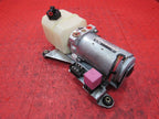 90-02 Mercedes-Benz SL Class R129 Convertible Top Roof Hydraulic Motor