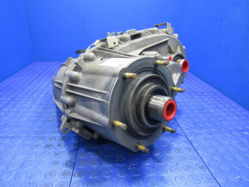 03-06 Escalade Yukon Sierra Denali AWD Electronic Transfer Case Opt NR