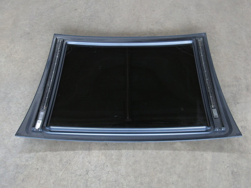 14-19 Mercedes CLA250 CLA45 Panoramic Sunroof Moonroof Sun Roof Glass 