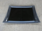 14-19 Mercedes CLA250 CLA45 Panoramic Sunroof Moonroof Sun Roof Glass 