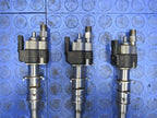 09-16 BMW Z4 / 07-10 335i 3.0L N54B30 Fuel Injector Index 11 135375852