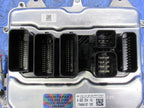 16-17 BMW 550i 650i X5 X6 N63 DME ECU ECM PCM Engine Computer 8 665 25