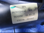 15-21 Kia Sedona Rear Passenger Side RH Sliding Power Door Motor Assem