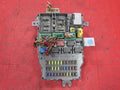 06-07 Honda Accord Hybrid Cabin Interior Fuse Relay Box Block SDR-A02 