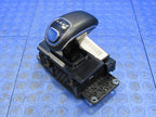 12-13 Chrysler 300 Charger 8-Speed Gear Shift Shifter Selector Lever K