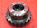 10-19 Allison 1000 2000 Rear 4 Gear 29T Planetary Assembly Set P3 2954
