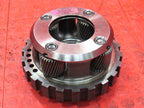 10-19 Allison 1000 2000 Rear 4 Gear 29T Planetary Assembly Set P3 2954