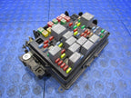 03-07 Hummer H2 Silverado Sierra Tahoe Engine Fuse Panel Relay Box 152