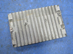 PROGRAMMED PLUG & PLAY 06 Stratus Sebring 2.7L V6 ECU 05094311AH 311 P
