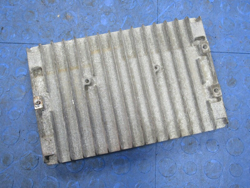 PROGRAMMED PLUG & PLAY 06 Stratus Sebring 2.7L V6 ECU 05094311AH 311 P