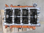 06-10 Chrysler Dodge Jeep SRT8 6.1L GEN 3 HEMI Bare Engine Cylinder Bl