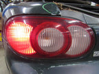 01-05 Mazda Miata MX-5 NB2 Left LH Driver Side Taillight Tail Light La