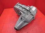 03-06 Escalade Yukon Sierra Denali AWD Electronic Transfer Case Opt NR