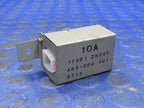 05-15 Nissan Armada Titan Flex Fuel Pump Driver Control Module 17001 Z