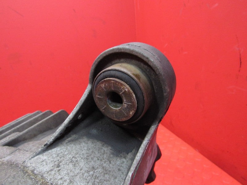 01-06 Yukon Denali Escalade Front Axle Differential Carrier GT4 3.73 A