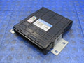 05 Hyundai Santa Fe 3.5L FWD ECU ECM PCM Engine Computer 39106-39950 3