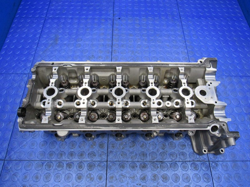 18-20 Huracan Performante EVO 5.2L V10 Right Cylinder Head CORE FOR PA