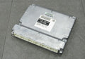 10 Lexus LS460 4.6L V8 1UR-FSE AWD ECU ECM PCM Engine Computer 89661-5