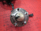 95-98 Nissan 240SX SE S14 Front Knuckle Hub Spindle Pair 5 Lug Convers