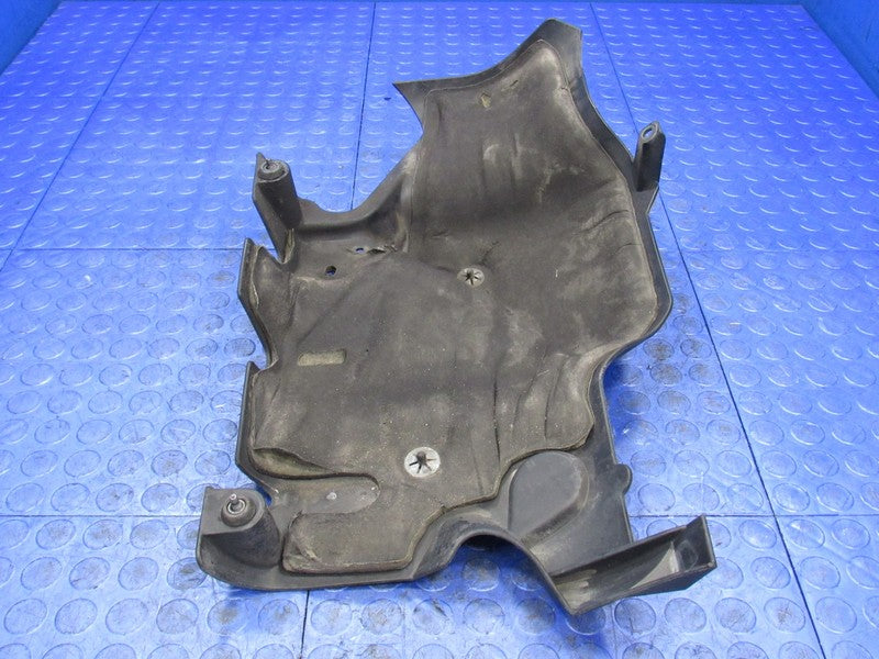 03-06 Escalade Sierra Yukon Denali 6.0L LQ4 LQ9 Vortec 6000 Engine Cov