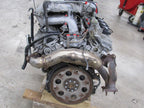 99-00 4Runner Tacoma 3.4L V6 5VZ-FE Engine Motor Assembly Fed Emission
