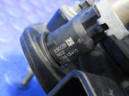 06-09 Chevy Trailblazer SS TBSS LS2 Complete Intake Manifold Throttle 