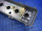 93-97 Toyota Land Cruiser LX450 FZJ80 4.5L 1FZ-FE Cylinder Head Valve 