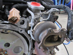 05-06 Subaru Outback XT 2.5L AT Turbo Engine Motor Assembly EJ255 146k
