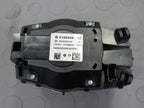09 128i 135i 328i 335i M3 iDrive Radio Control Knob Switch Joystick 91